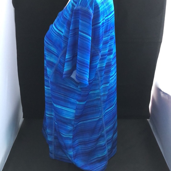 Made for Life tee - Picture 3 of 8